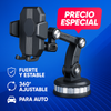 Holder para vehiculos