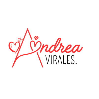 Mi tienda